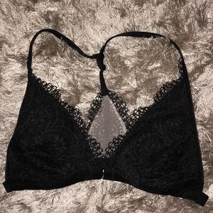 Victoria secret Bralette
